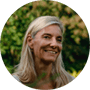 Vivian Chrom, din skilsmisse coach og spirituelle livsvejleder
